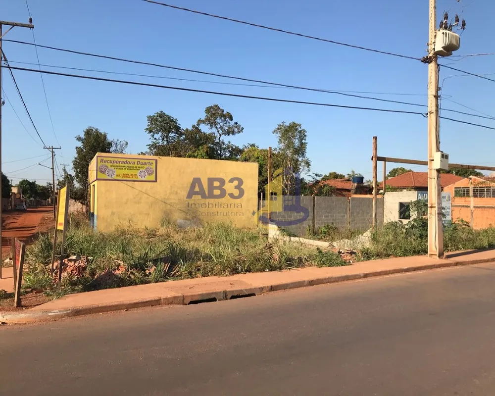 Loteamento e Condomínio, 950 m² - Foto 6