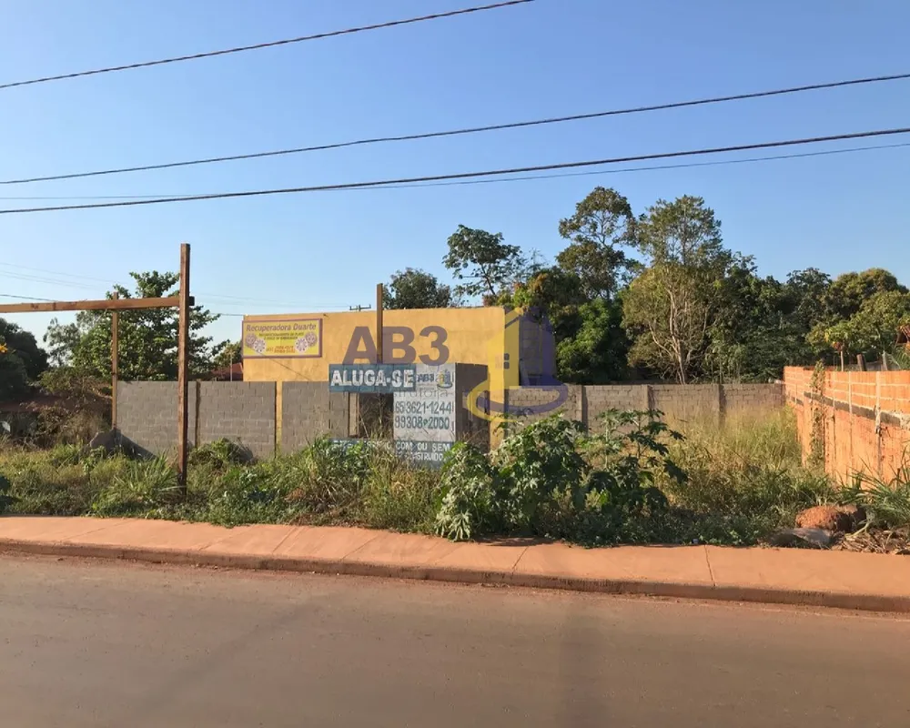 Loteamento e Condomínio, 950 m² - Foto 13