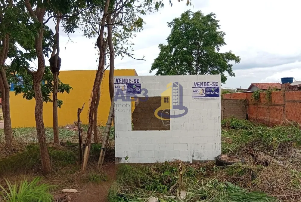 Loteamento e Condomínio, 950 m² - Foto 8