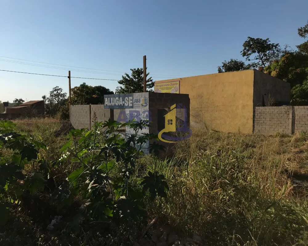 Loteamento e Condomínio, 950 m² - Foto 16