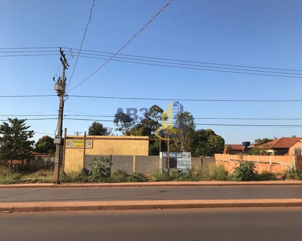 Loteamento e Condomínio, 950 m² - Foto 10