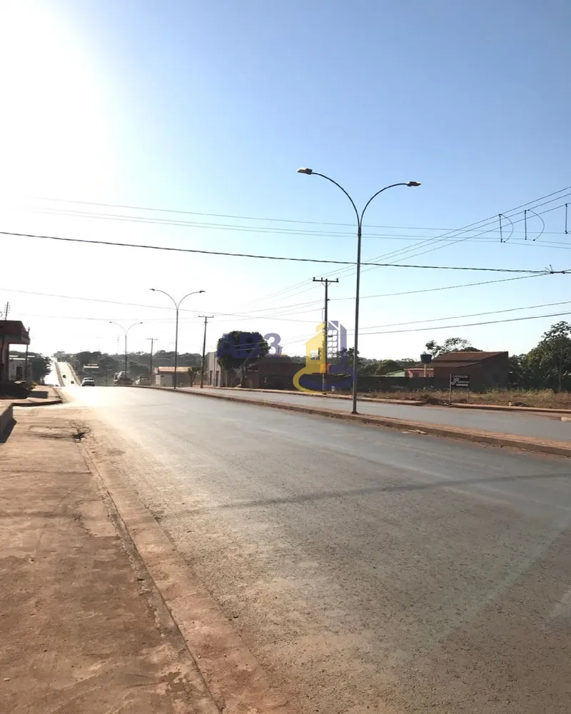 Loteamento e Condomínio, 950 m² - Foto 7