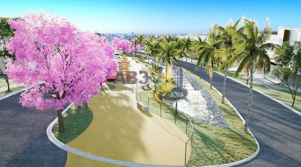 Terreno, 182 m² - Foto 5