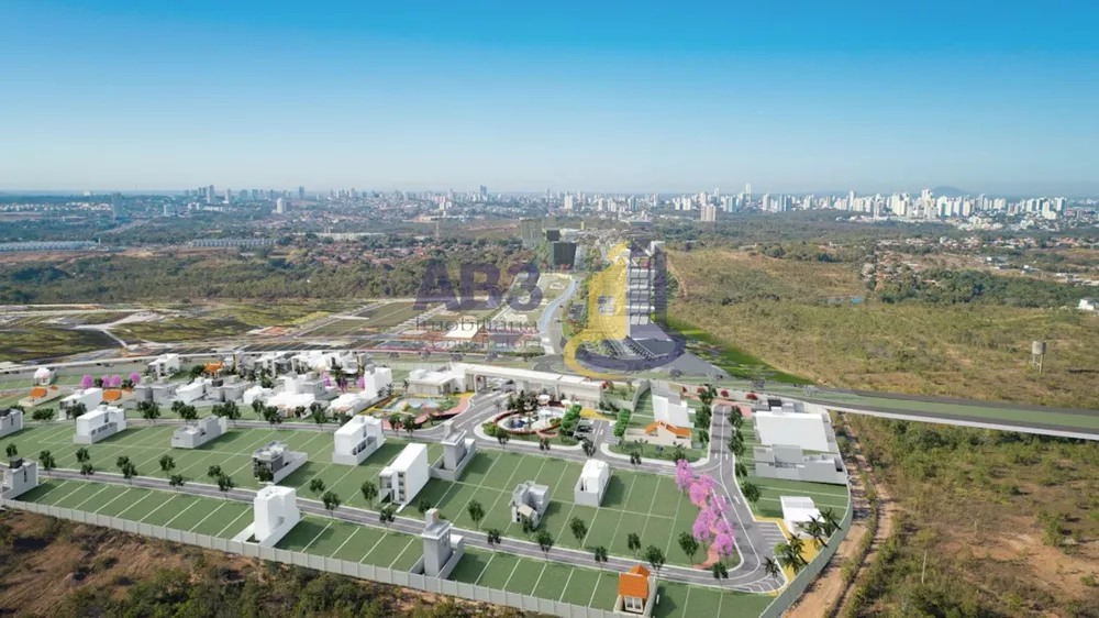 Terreno, 182 m² - Foto 7