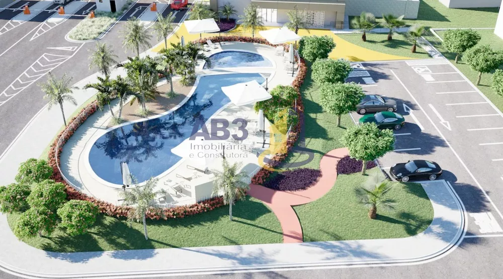 Terreno, 182 m² - Foto 6