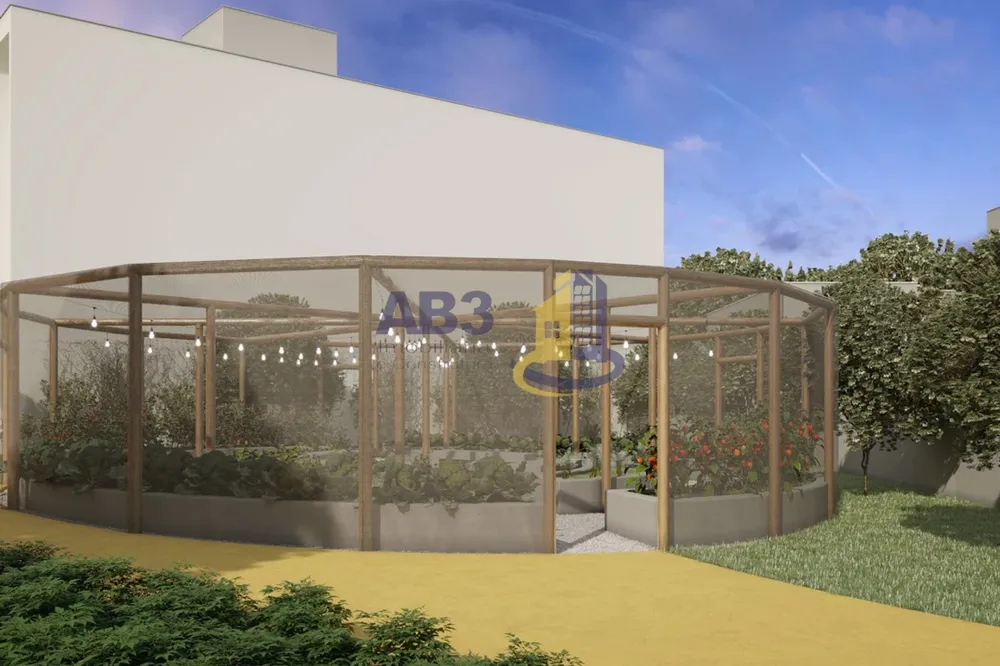 Terreno, 182 m² - Foto 9