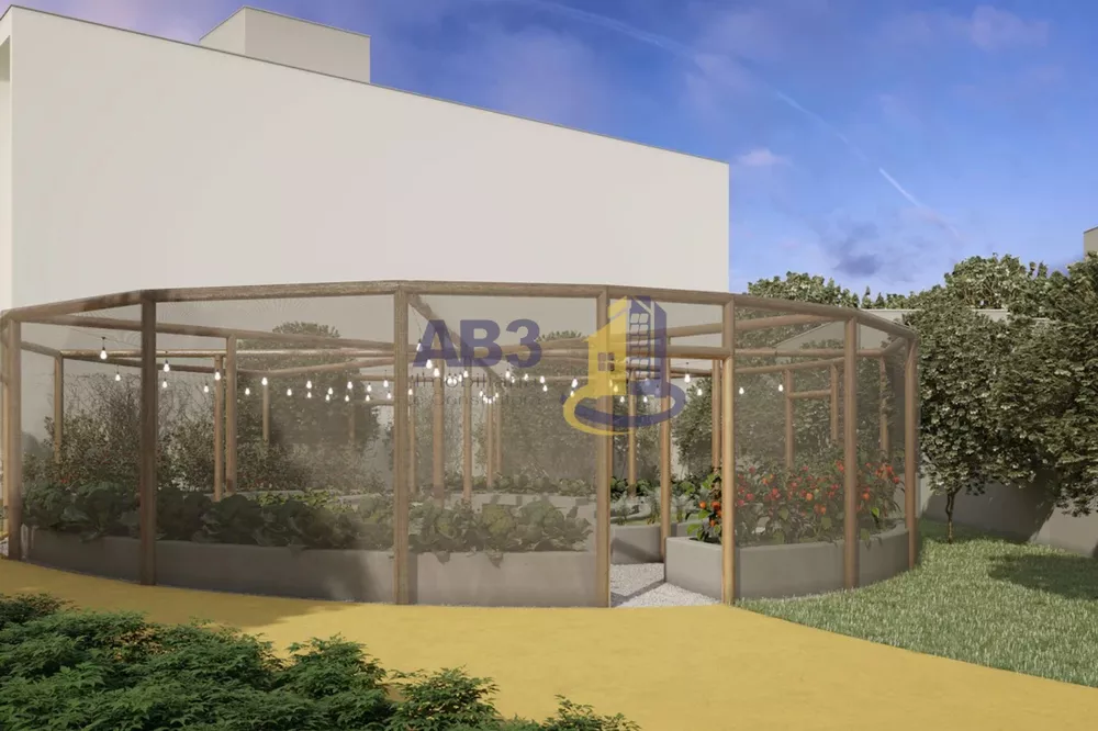 Terreno, 182 m² - Foto 2