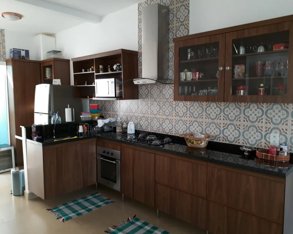Casa, 5 quartos - Foto 5