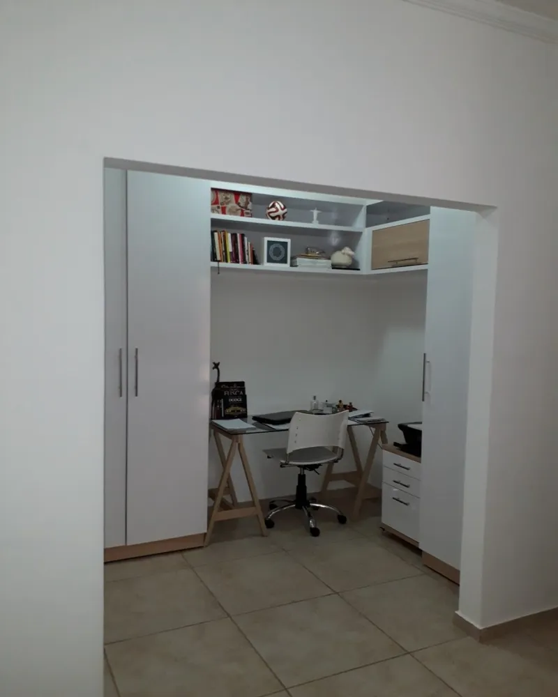 Casa, 5 quartos - Foto 8