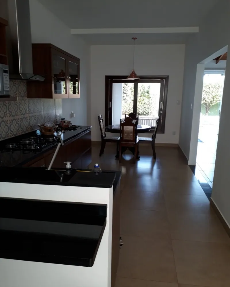 Casa, 5 quartos - Foto 3