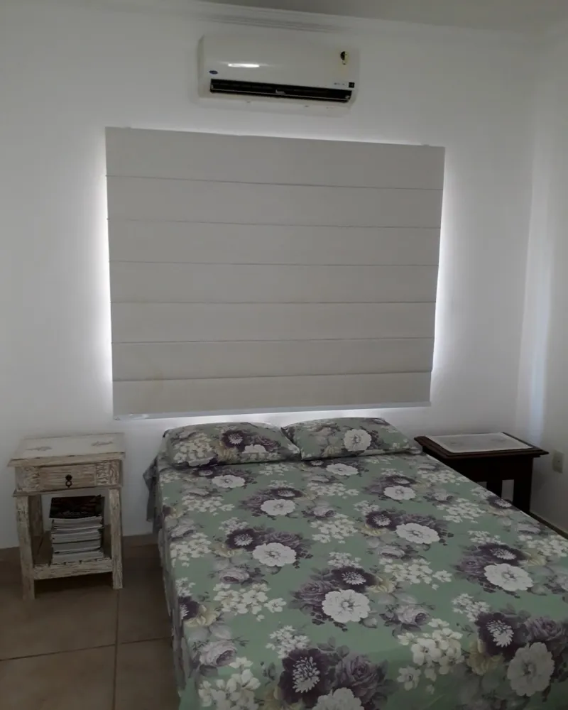 Casa, 5 quartos - Foto 7