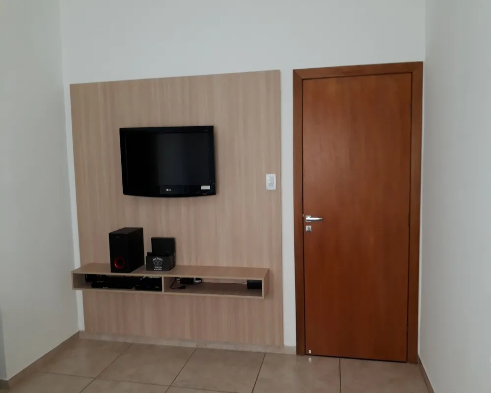 Casa, 5 quartos - Foto 6