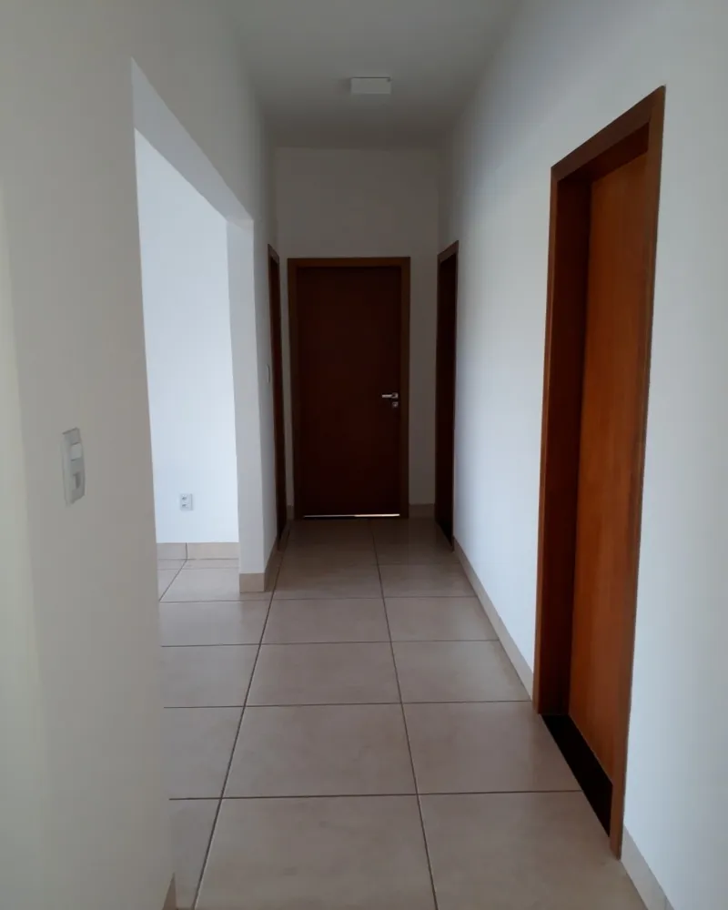 Casa, 5 quartos - Foto 2