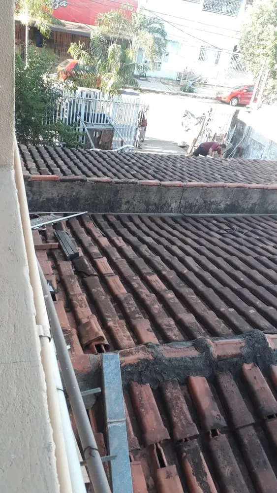 Loja-Salão - Foto 4