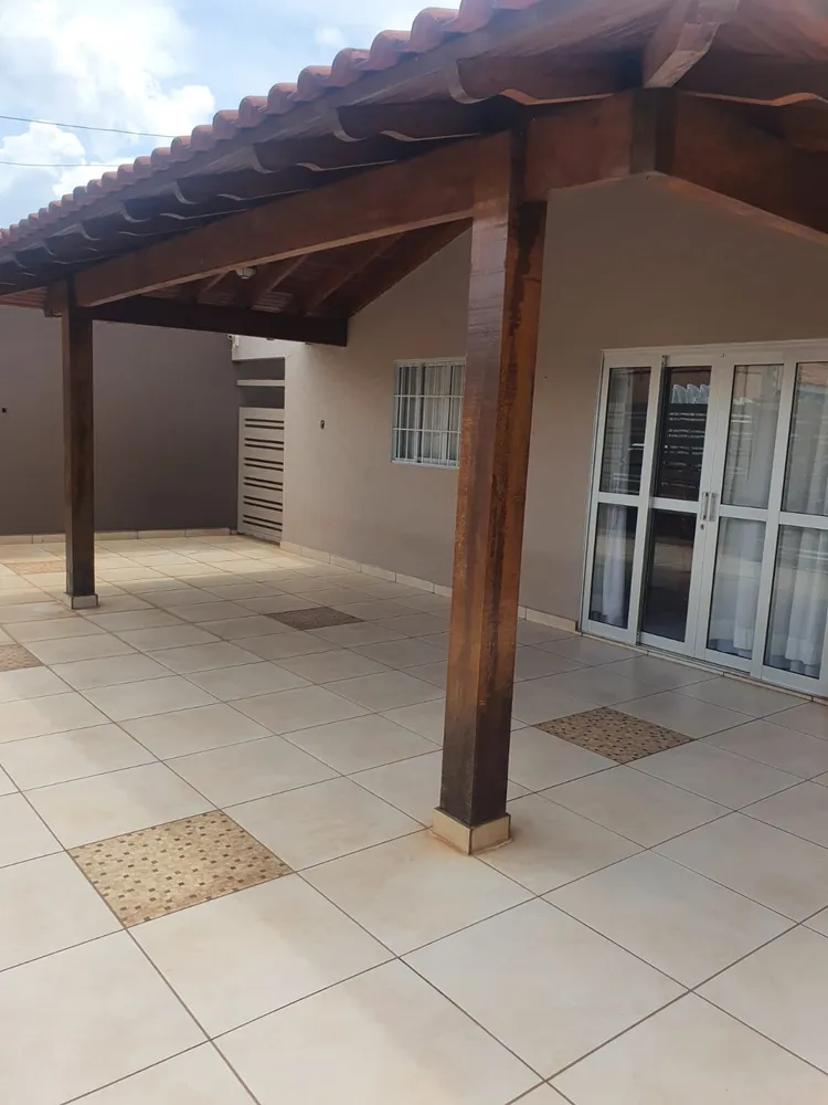 Casa, 2 quartos, 173 m² - Foto 11