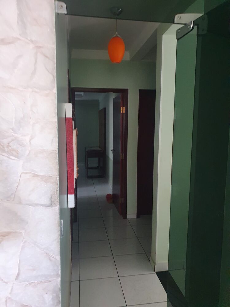Casa, 2 quartos, 173 m² - Foto 1