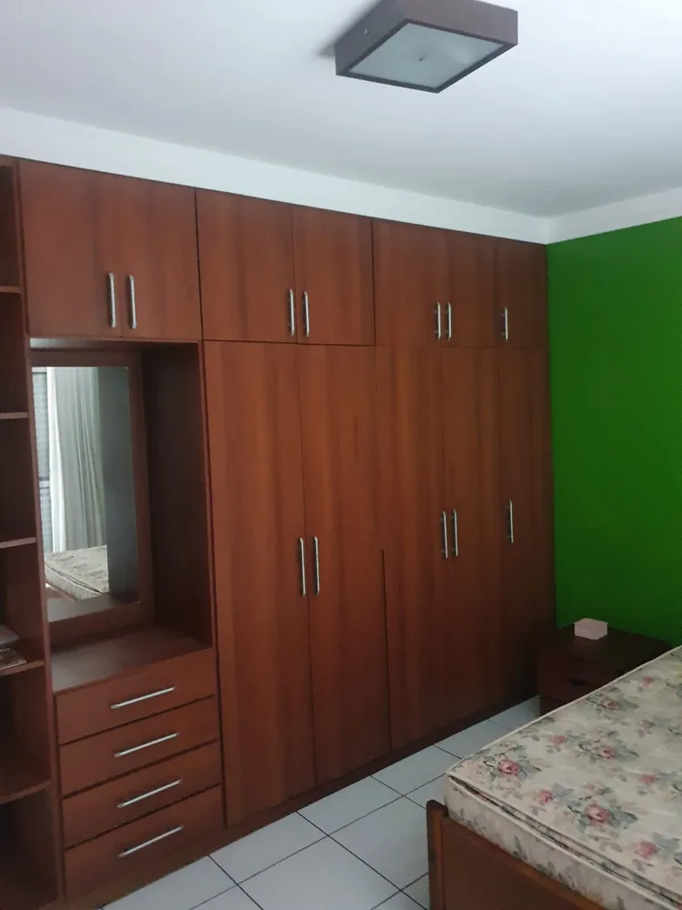 Casa, 2 quartos, 173 m² - Foto 5