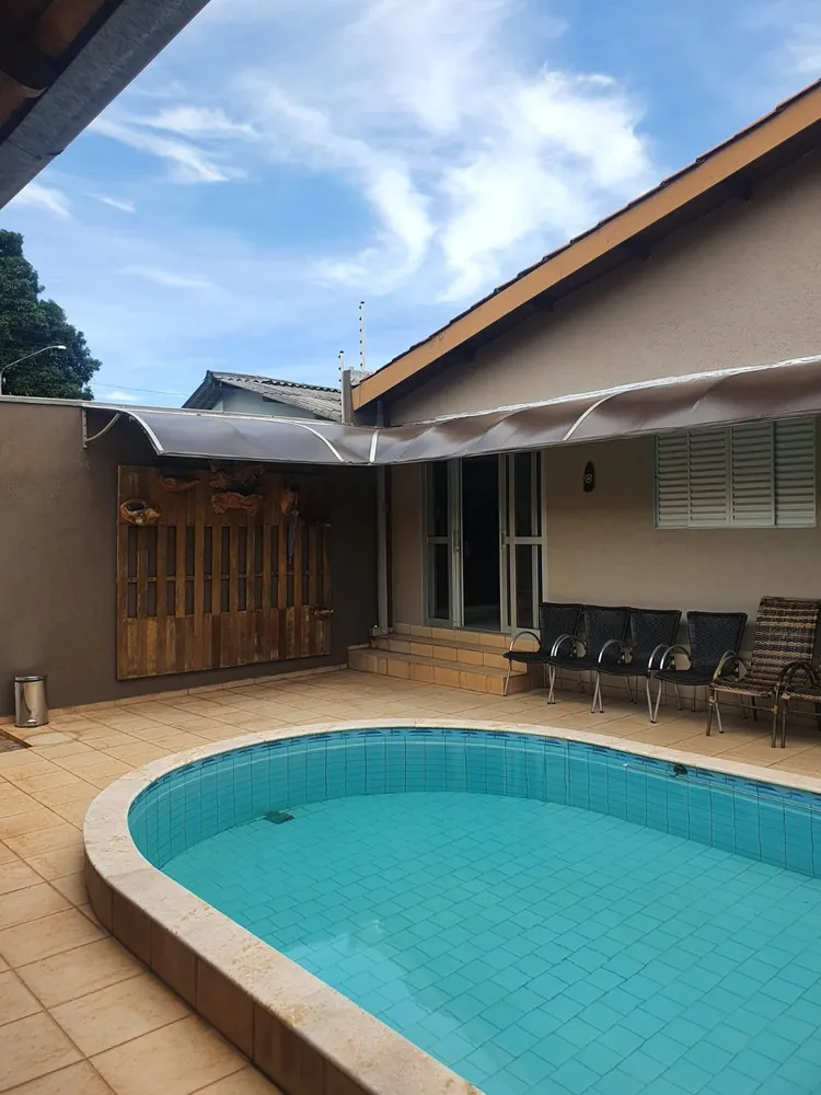 Casa, 2 quartos, 173 m² - Foto 9
