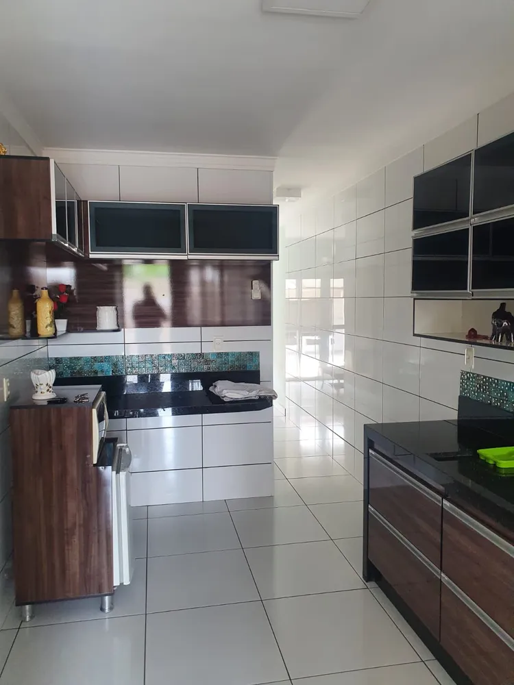 Casa, 2 quartos, 173 m² - Foto 8