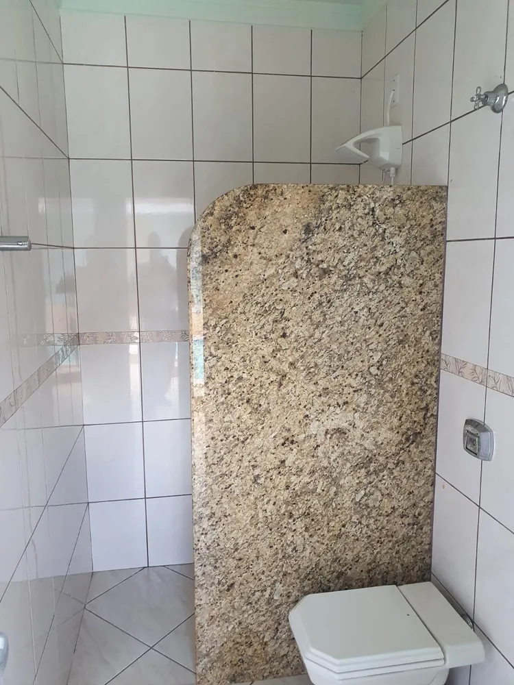 Casa, 2 quartos, 173 m² - Foto 7
