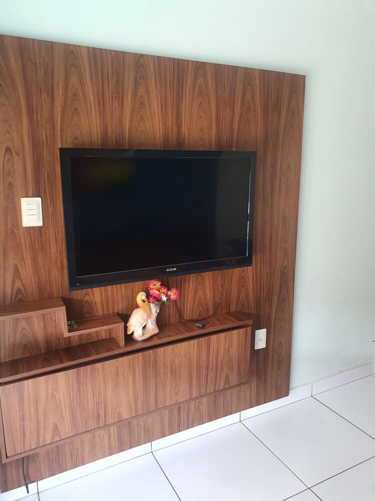 Casa, 2 quartos, 173 m² - Foto 3