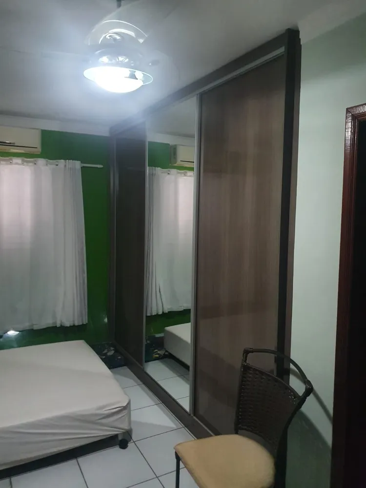 Casa, 2 quartos, 173 m² - Foto 6