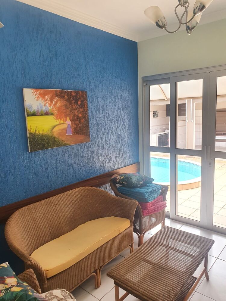 Casa, 2 quartos, 173 m² - Foto 4