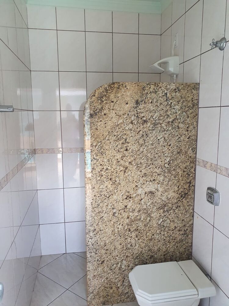 Casa, 2 quartos, 173 m² - Foto 2