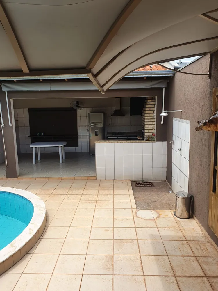 Casa, 2 quartos, 173 m² - Foto 12