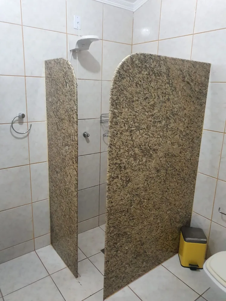 Casa, 2 quartos, 173 m² - Foto 10