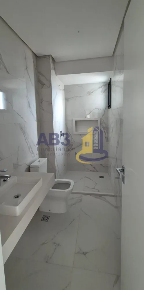 Flat/Apart Hotel, 5 quartos, 344 m² - Foto 7