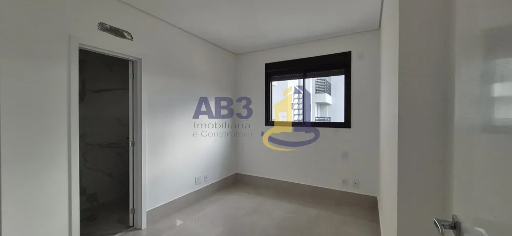 Flat/Apart Hotel, 5 quartos, 344 m² - Foto 1