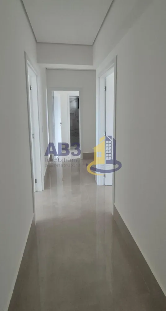 Flat/Apart Hotel, 5 quartos, 344 m² - Foto 8
