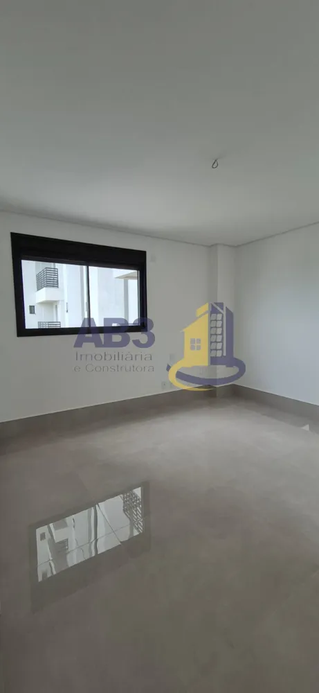 Flat/Apart Hotel, 5 quartos, 344 m² - Foto 6