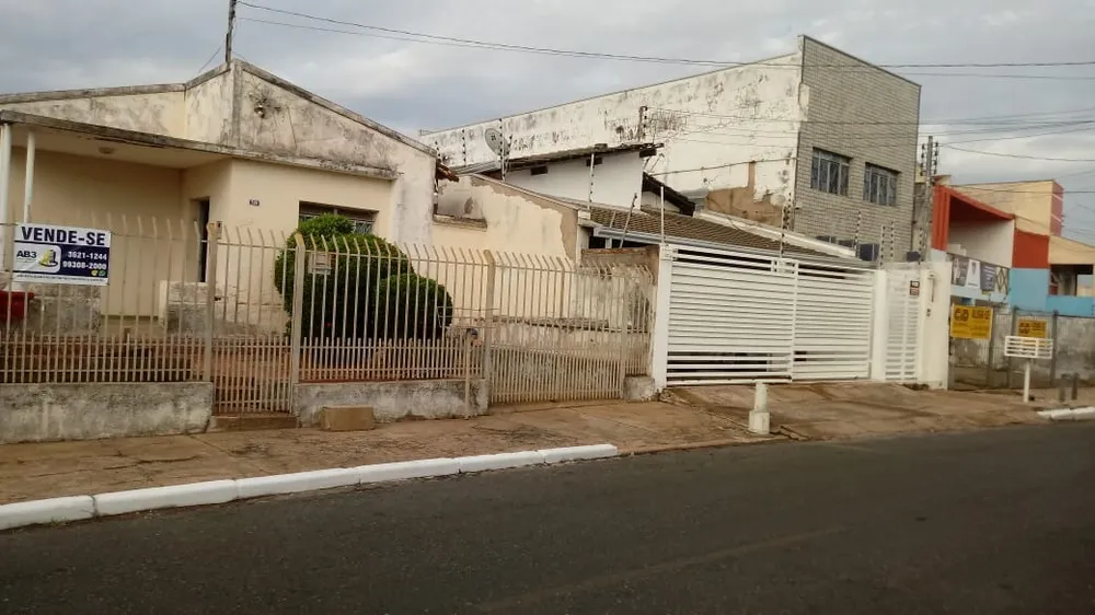 Casa, 4 quartos - Foto 8