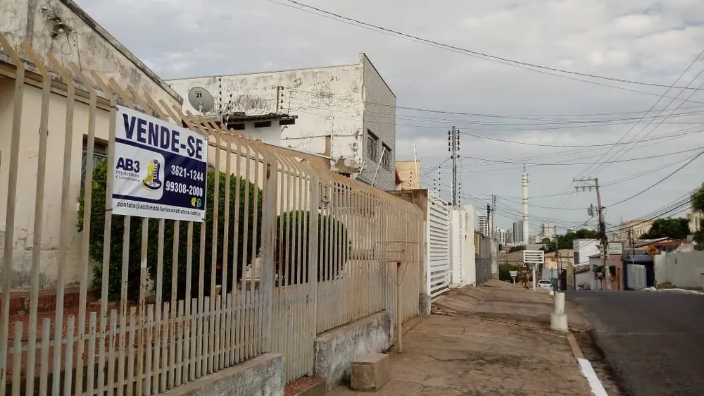 Casa, 4 quartos - Foto 5