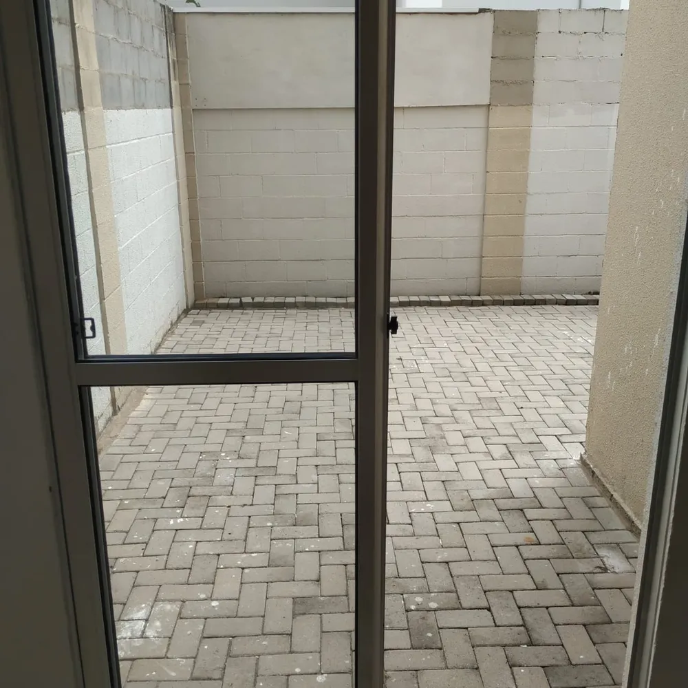 Apartamento, 2 quartos, 40 m² - Foto 5