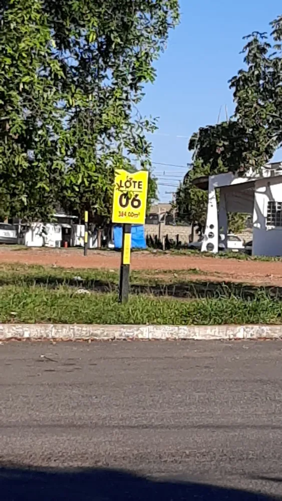 Loteamento e Condomínio, 370 m² - Foto 7