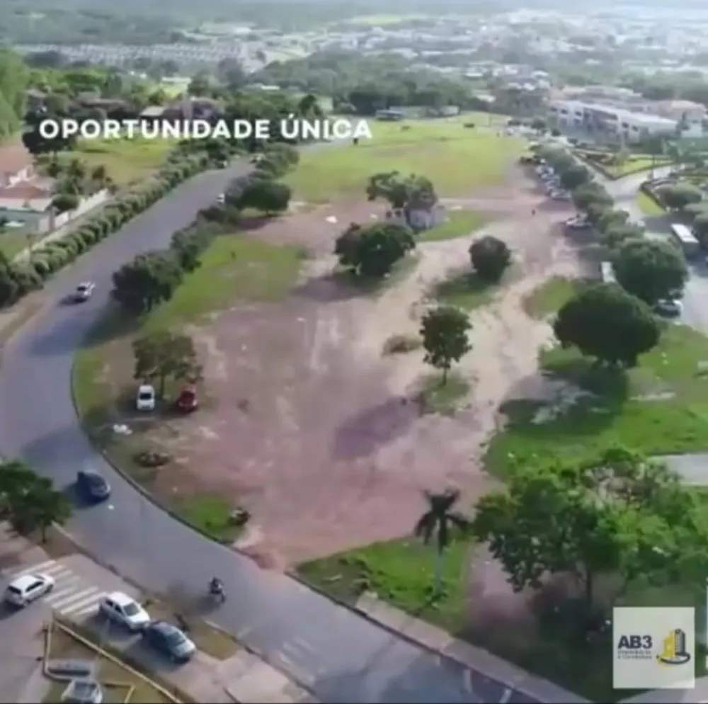 Loteamento e Condomínio, 370 m² - Foto 9