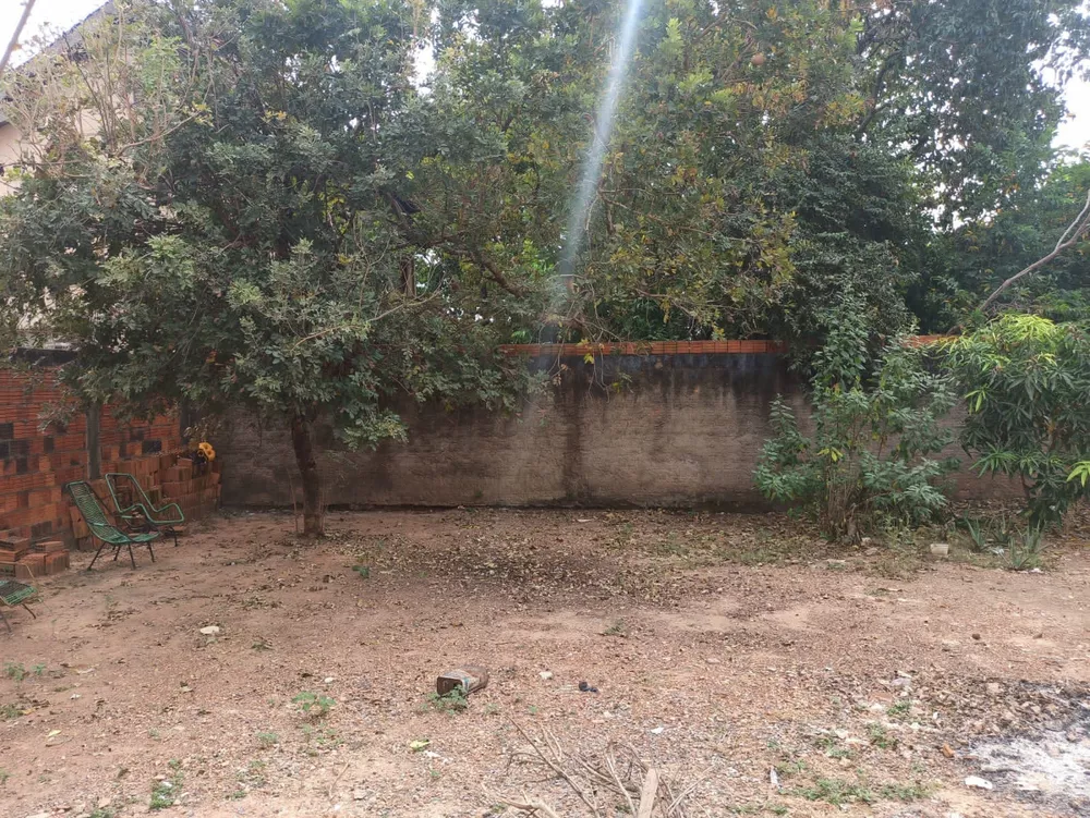 Casa, 2 quartos, 100 m² - Foto 5