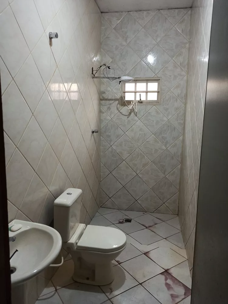 Casa, 2 quartos, 100 m² - Foto 4