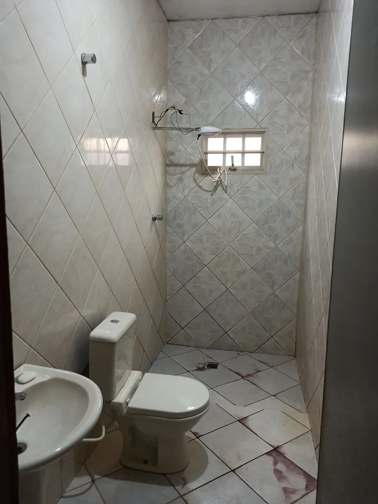 Casa, 2 quartos, 100 m² - Foto 11