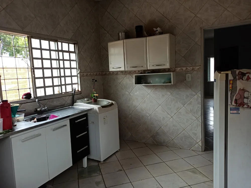 Casa, 2 quartos, 100 m² - Foto 10