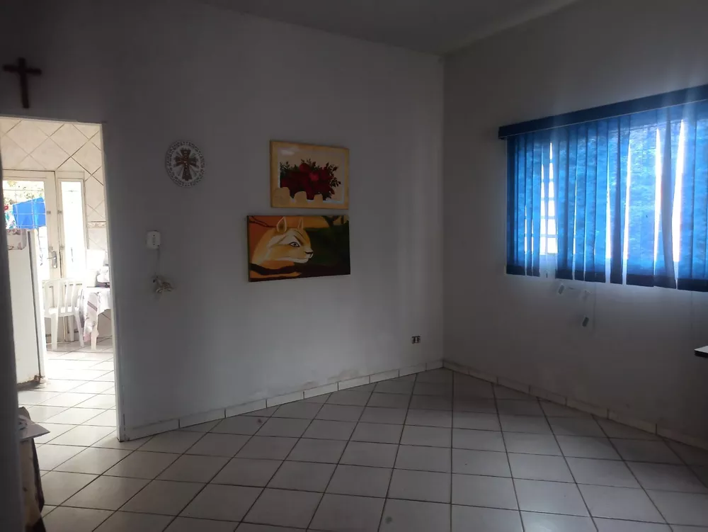 Casa, 2 quartos, 100 m² - Foto 2