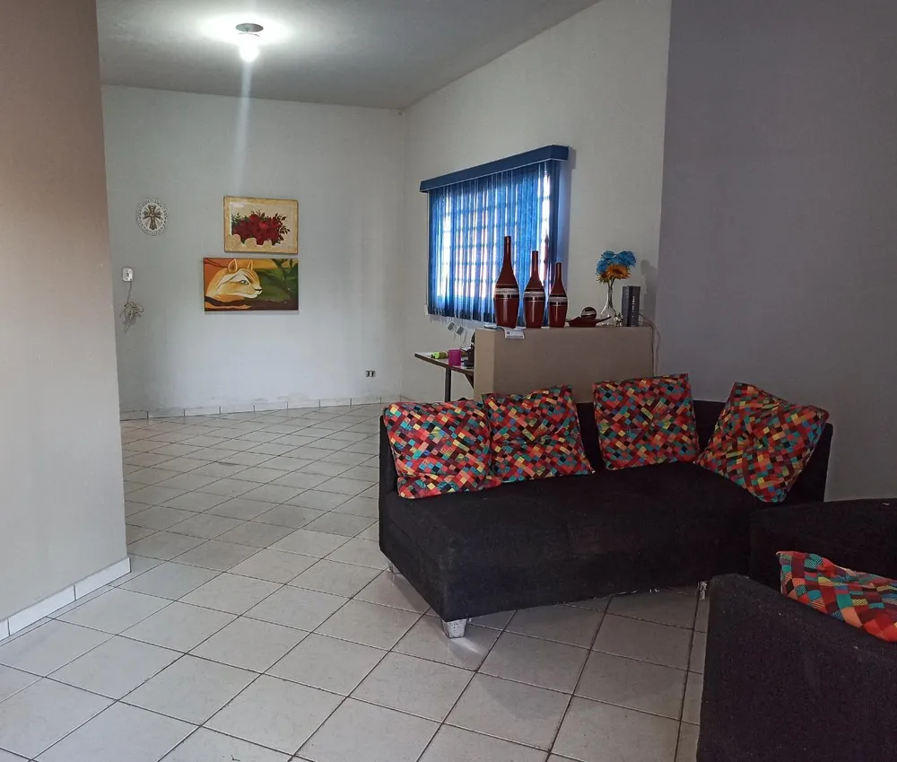 Casa, 2 quartos, 100 m² - Foto 13