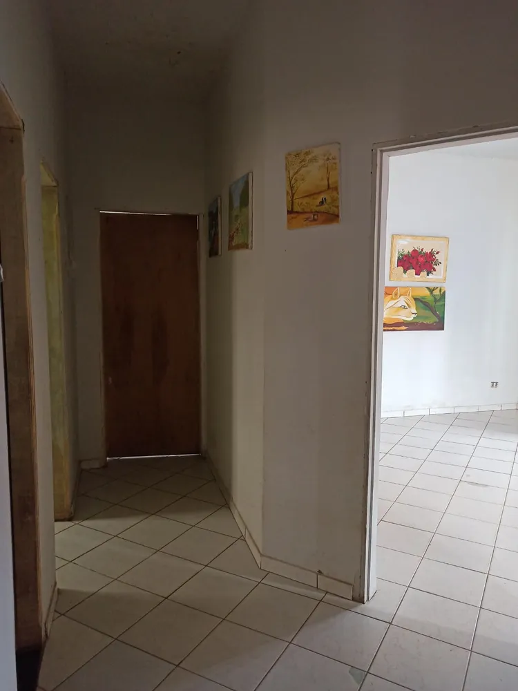 Casa, 2 quartos, 100 m² - Foto 14