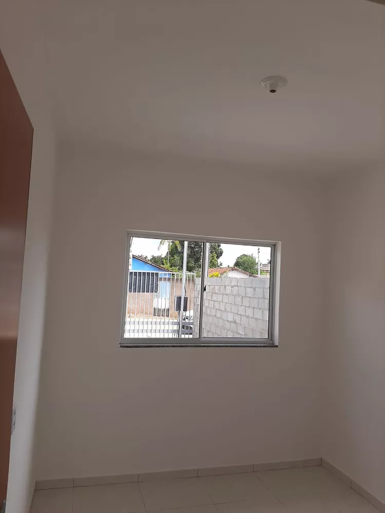 Casa, 2 quartos, 59 m² - Foto 10