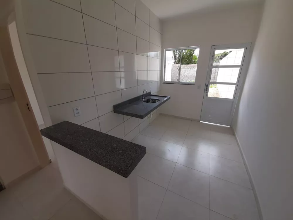 Casa, 2 quartos, 59 m² - Foto 12