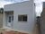 Casa, 2 quartos, 59 m² - Foto 2