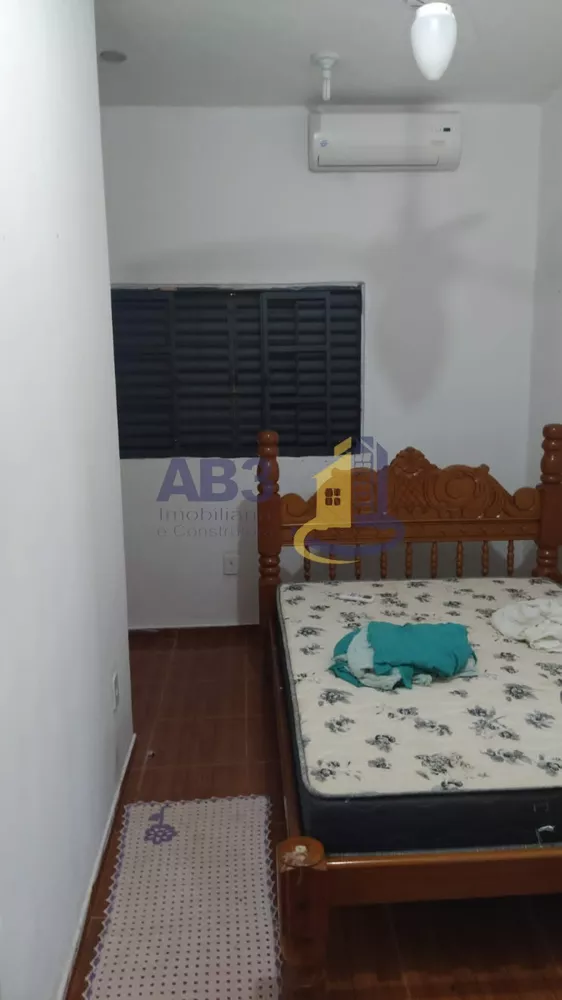 Chácara, 2 quartos, 2 m² - Foto 7